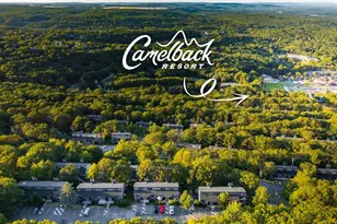 164 Upper Village Way, Tannersville, PA 18372 - Photo 3