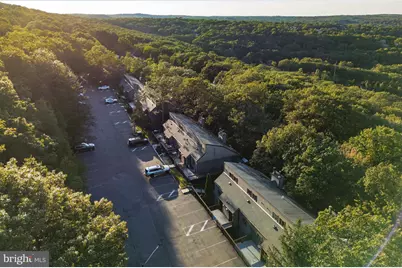 164 Upper Village Way, Tannersville, PA 18372 - Photo 11