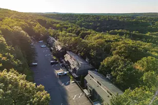 164 Upper Village Way, Tannersville, PA 18372 - Photo 11