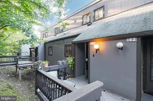 164 Upper Village Way, Tannersville, PA 18372 - Photo 1