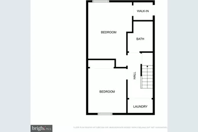 164 Upper Village Way, Tannersville, PA 18372 - Photo 13