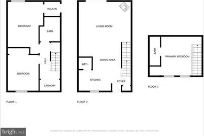 164 Upper Village Way, Tannersville, PA 18372 - Photo 15