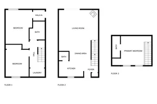 164 Upper Village Way, Tannersville, PA 18372 - Photo 15