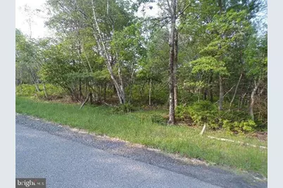 Lot 4403 Claremont Drive, Albrightsville, PA 18210 - Photo 3