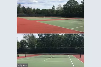 Lot 4403 Claremont Drive, Albrightsville, PA 18210 - Photo 5