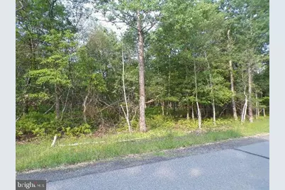 Lot 4403 Claremont Drive, Albrightsville, PA 18210 - Photo 1