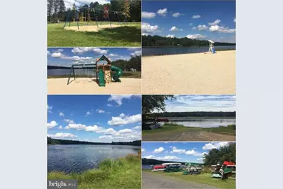 Lot 4403 Claremont Drive, Albrightsville, PA 18210 - Photo 9