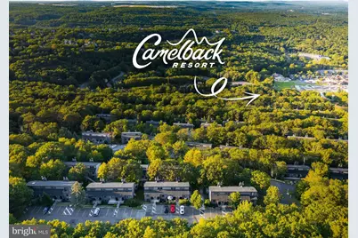 14 Middle Village Way, Tannersville, PA 18372 - Photo 3