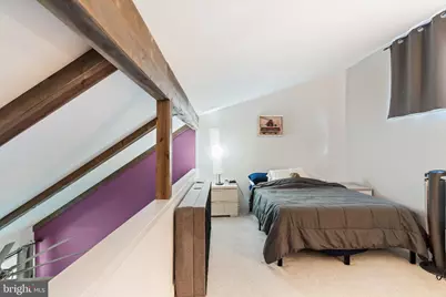 14 Middle Village Way, Tannersville, PA 18372 - Photo 17