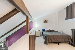 14 Middle Village Way, Tannersville, PA 18372 - Photo 17