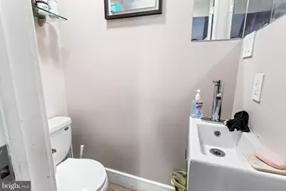 14 Middle Village Way, Tannersville, PA 18372 - Photo 11