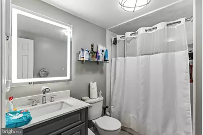 14 Middle Village Way, Tannersville, PA 18372 - Photo 15