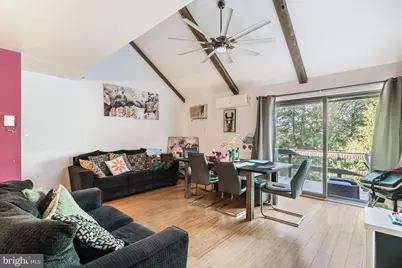 14 Middle Village Way, Tannersville, PA 18372 - Photo 9