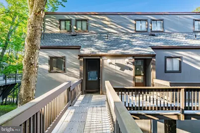 14 Middle Village Way, Tannersville, PA 18372 - Photo 21