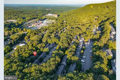 14 Middle Village Way, Tannersville, PA 18372 - Photo 25