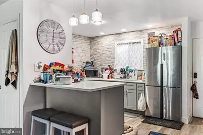 14 Middle Village Way, Tannersville, PA 18372 - Photo 7