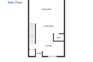 14 Middle Village Way, Tannersville, PA 18372 - Photo 27