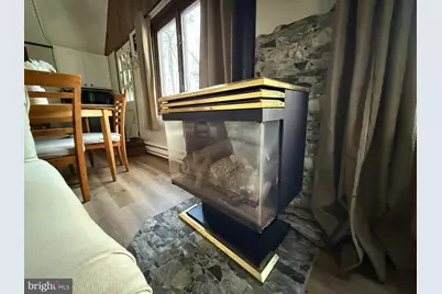 437 Orono Drive, Pocono Lake, PA 18347 - Photo 15