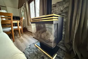 437 Orono Dr, Pocono Lake, PA 18347 - Photo 15