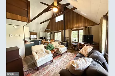 437 Orono Drive, Pocono Lake, PA 18347 - Photo 17