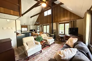 437 Orono Dr, Pocono Lake, PA 18347 - Photo 17