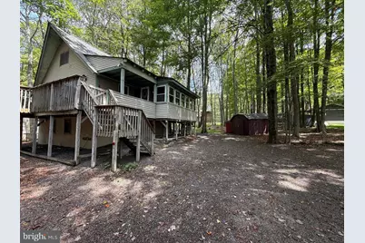 437 Orono Drive, Pocono Lake, PA 18347 - Photo 3