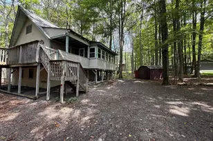 437 Orono Dr, Pocono Lake, PA 18347 - Photo 3
