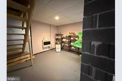 437 Orono Drive, Pocono Lake, PA 18347 - Photo 25