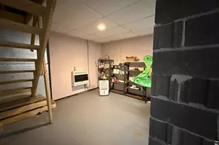 437 Orono Dr, Pocono Lake, PA 18347 - Photo 25