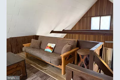 437 Orono Drive, Pocono Lake, PA 18347 - Photo 23