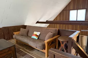 437 Orono Dr, Pocono Lake, PA 18347 - Photo 23