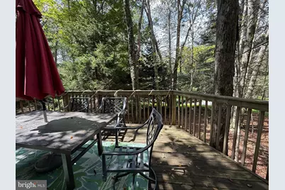 437 Orono Drive, Pocono Lake, PA 18347 - Photo 7