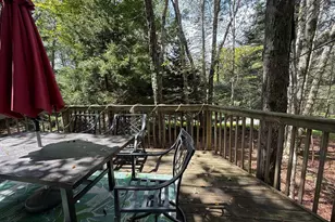 437 Orono Dr, Pocono Lake, PA 18347 - Photo 7