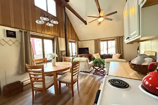 437 Orono Dr, Pocono Lake, PA 18347 - Photo 13