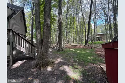 437 Orono Drive, Pocono Lake, PA 18347 - Photo 5