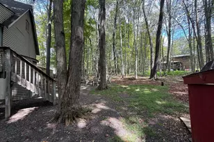 437 Orono Dr, Pocono Lake, PA 18347 - Photo 5