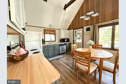 437 Orono Drive, Pocono Lake, PA 18347 - Photo 11