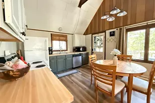 437 Orono Dr, Pocono Lake, PA 18347 - Photo 11