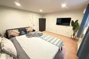 1225 Kilmer Rd, Tobyhanna, PA 18466 - Photo 13