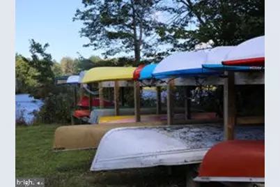 1225 Kilmer Road, Tobyhanna, PA 18466 - Photo 45