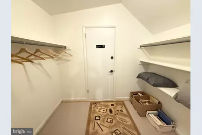 1225 Kilmer Road, Tobyhanna, PA 18466 - Photo 23