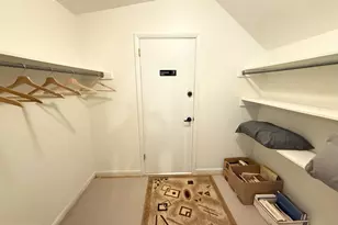 1225 Kilmer Rd, Tobyhanna, PA 18466 - Photo 23