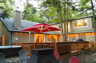 1225 Kilmer Rd, Tobyhanna, PA 18466 - Photo 31