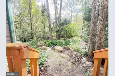 1225 Kilmer Road, Tobyhanna, PA 18466 - Photo 39