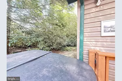 1225 Kilmer Road, Tobyhanna, PA 18466 - Photo 37