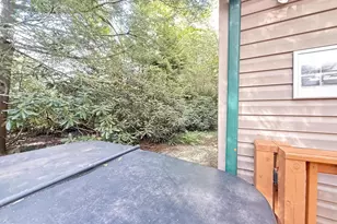 1225 Kilmer Rd, Tobyhanna, PA 18466 - Photo 37