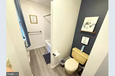 1225 Kilmer Road, Tobyhanna, PA 18466 - Photo 15