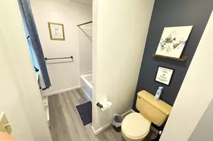 1225 Kilmer Rd, Tobyhanna, PA 18466 - Photo 15