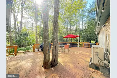 1225 Kilmer Road, Tobyhanna, PA 18466 - Photo 33