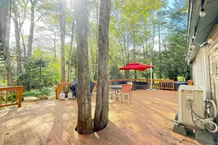 1225 Kilmer Rd, Tobyhanna, PA 18466 - Photo 33